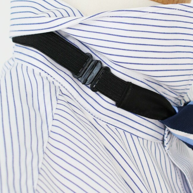 子供スーツ 男の子 スーツ レンタル 卒業式 3月 卒業式 男の子スーツ 子供 男 160 入学式 スーツ 3月ご利用 卒業式 レンタル フォーマル 150 160 170 紺 aby015 |  | 04