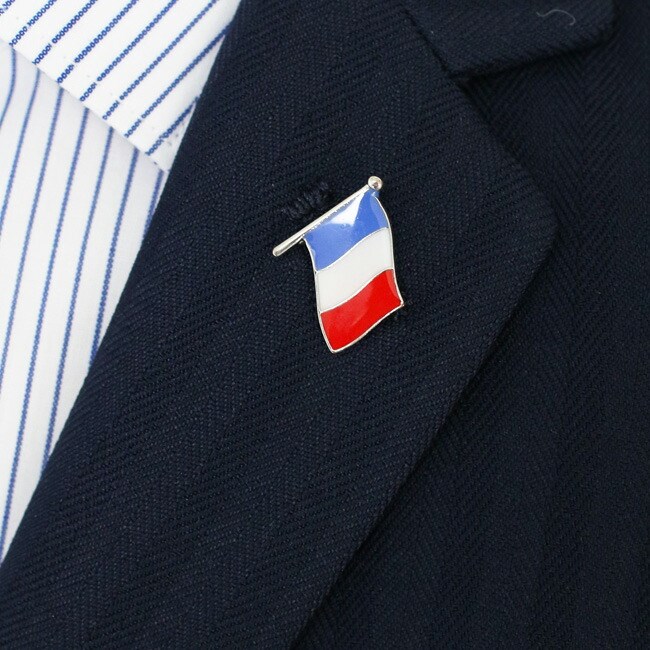 子供スーツ 男の子 スーツ レンタル 卒業式 3月 卒業式 男の子スーツ 子供 男 160 入学式 スーツ 3月ご利用 卒業式 レンタル フォーマル 150 160 170 紺 aby015 |  | 05