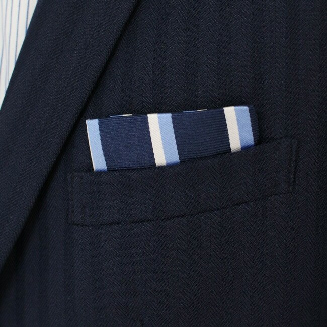 子供スーツ 男の子 スーツ レンタル 卒業式 3月 卒業式 男の子スーツ 子供 男 160 入学式 スーツ 3月ご利用 卒業式 レンタル フォーマル 150 160 170 紺 aby015 |  | 06