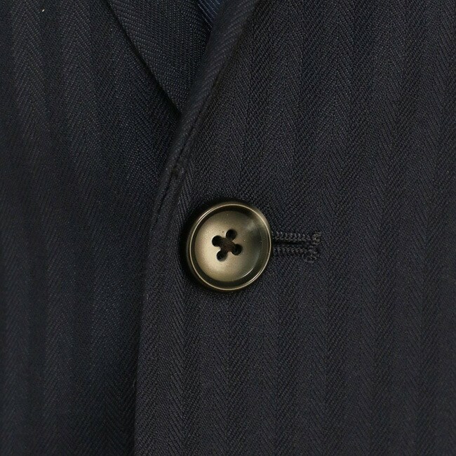 子供スーツ 男の子 スーツ レンタル 卒業式 3月 卒業式 男の子スーツ 子供 男 160 入学式 スーツ 3月ご利用 卒業式 レンタル フォーマル 150 160 170 紺 aby015 |  | 07