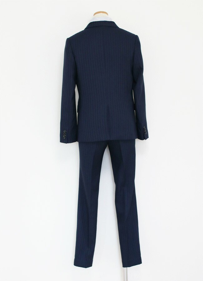 子供スーツ 男の子 スーツ レンタル 卒業式 3月 卒業式 男の子スーツ 子供 男 160 入学式 スーツ 3月ご利用 卒業式 レンタル フォーマル 150 160 170 紺 aby015 |  | 09