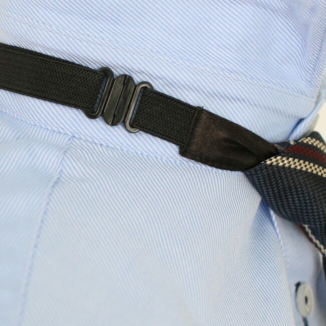 卒業式 スーツ 男の子 170 3月ご利用 入学式 スーツ 男の子 レンタル フォーマル 150 160 170 紺 aby017 |  | 03