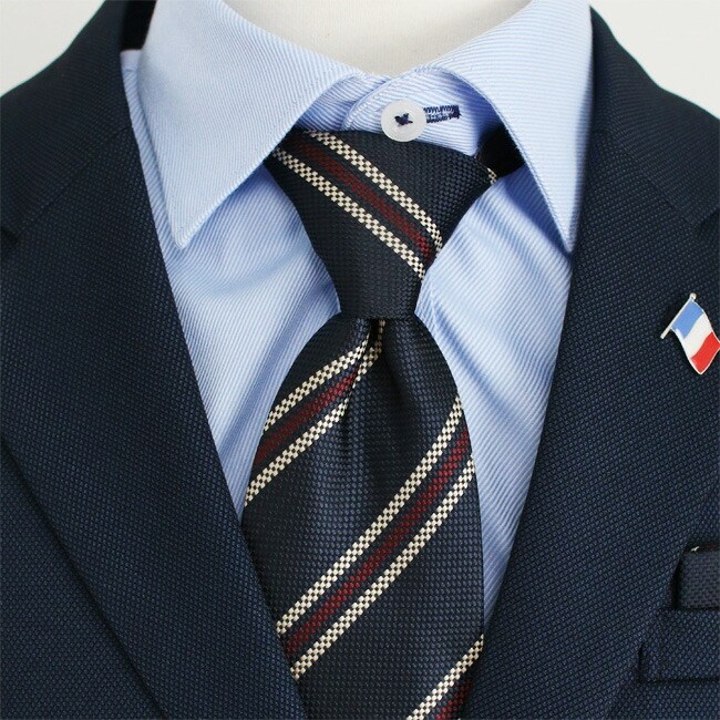 卒業式 スーツ 男の子 170 3月ご利用 入学式 スーツ 男の子 レンタル フォーマル 150 160 170 紺 aby017 |  | 04