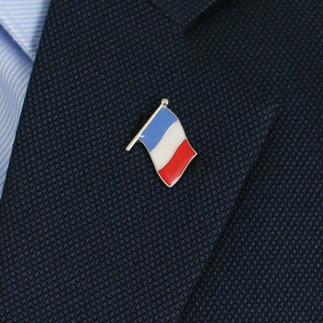 卒業式 スーツ 男の子 170 3月ご利用 入学式 スーツ 男の子 レンタル フォーマル 150 160 170 紺 aby017 |  | 05