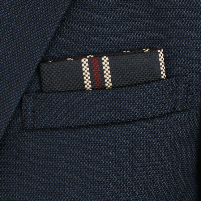 卒業式 スーツ 男の子 170 3月ご利用 入学式 スーツ 男の子 レンタル フォーマル 150 160 170 紺 aby017 |  | 06