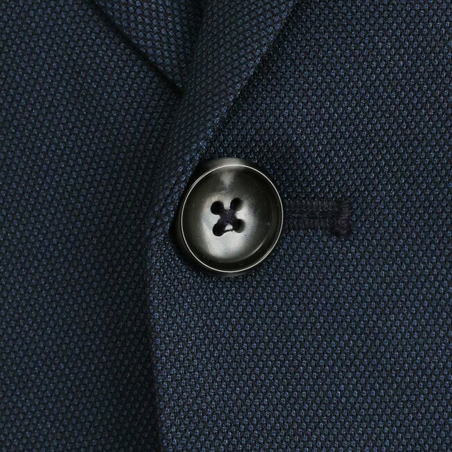 卒業式 スーツ 男の子 170 3月ご利用 入学式 スーツ 男の子 レンタル フォーマル 150 160 170 紺 aby017 |  | 07