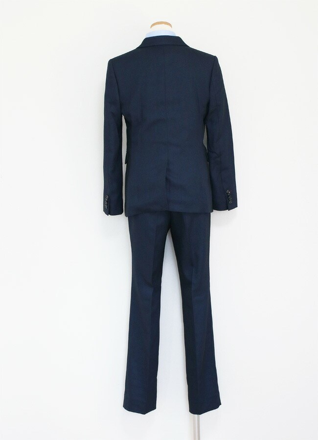 卒業式 スーツ 男の子 170 3月ご利用 入学式 スーツ 男の子 レンタル フォーマル 150 160 170 紺 aby017 |  | 09
