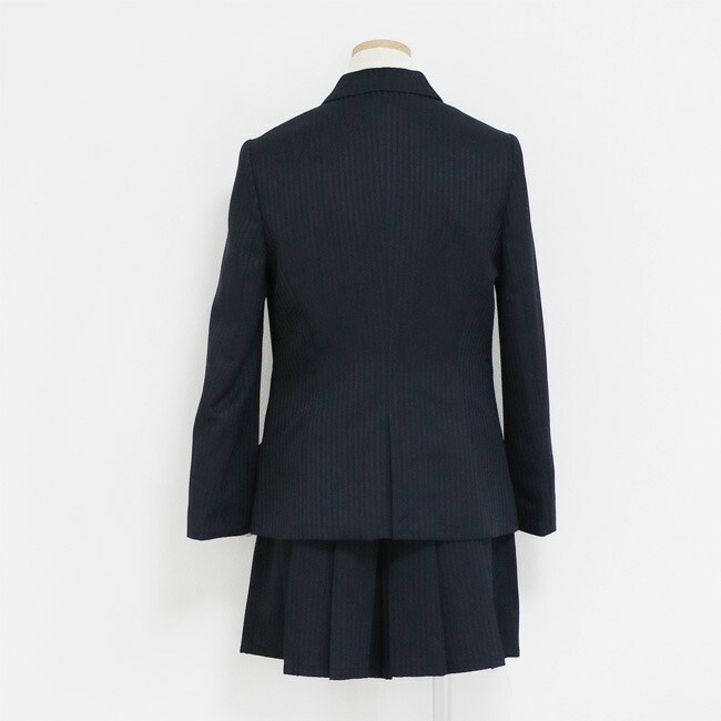 卒業式 パンツスーツ 女の子 レンタル 卒業式の服 160 170 3月ご
