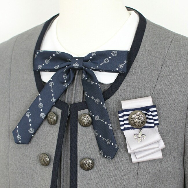 小学校 卒業式 服 女子 卒業式の服 女の子 160 卒業式 小学校 スーツ 3月ご利用 入学式 スーツ レンタル フォーマル 150 160 165 グレー agl013 ワンピース |  | 07