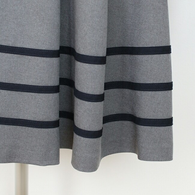 小学校 卒業式 服 女子 卒業式の服 女の子 160 卒業式 小学校 スーツ 3月ご利用 入学式 スーツ レンタル フォーマル 150 160 165 グレー agl013 ワンピース |  | 08