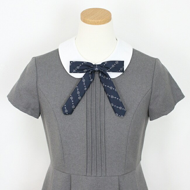 小学校 卒業式 服 女子 卒業式の服 女の子 160 卒業式 小学校 スーツ 3月ご利用 入学式 スーツ レンタル フォーマル 150 160 165 グレー agl013 ワンピース |  | 10