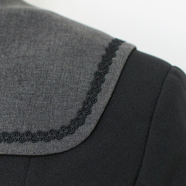 卒業式 小学校 女子 スーツ 入学式 レンタル 女の子 卒業式の服 女の子 160 3月ご利用 入学式 女の子 レンタル フォーマル 150 160 165 黒 agl016 ワンピース |  | 07