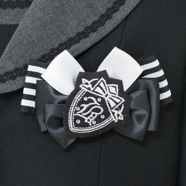 卒業式 小学校 女子 スーツ 入学式 レンタル 女の子 卒業式の服 女の子 160 3月ご利用 入学式 女の子 レンタル フォーマル 150 160 165 黒 agl016 ワンピース |  | 08