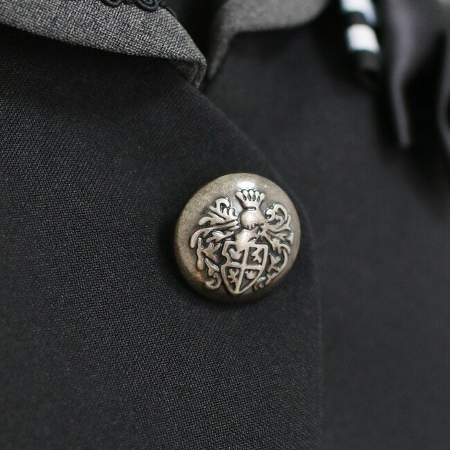 卒業式 小学校 女子 スーツ 入学式 レンタル 女の子 卒業式の服 女の子 160 3月ご利用 入学式 女の子 レンタル フォーマル 150 160 165 黒 agl016 ワンピース |  | 09