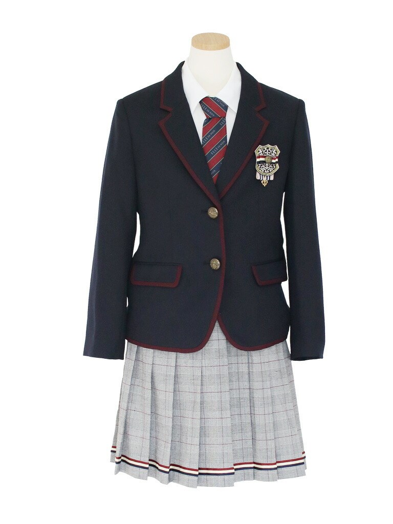 卒業式 小学校 女子 卒業式の服 女の子 160 卒業式 スーツ 女の子レンタル 3月ご利用 入学式 スーツ 女の子 レンタル フォーマル 150 160 165 紺 agl017 |  | 06