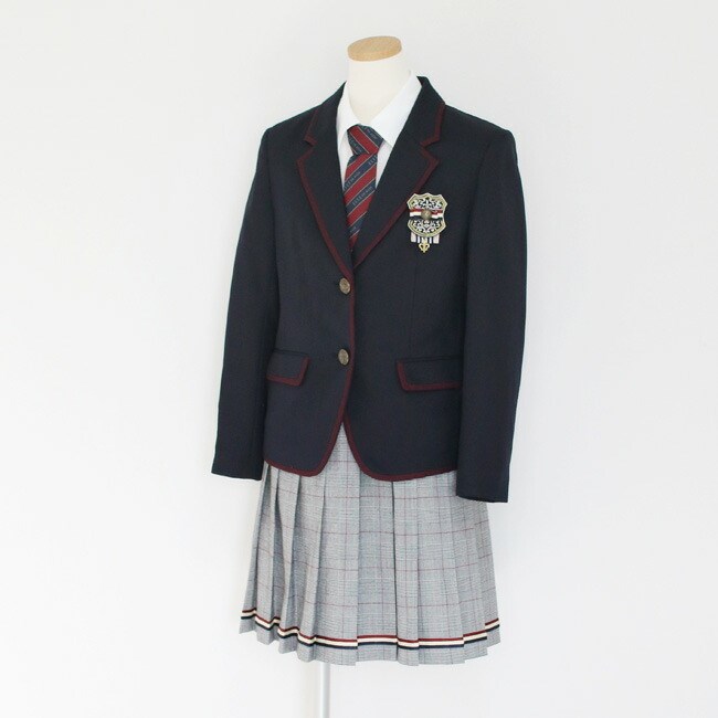 卒業式 小学校 女子 卒業式の服 女の子 160 卒業式 スーツ 女の子レンタル 3月ご利用 入学式 スーツ 女の子 レンタル フォーマル 150 160 165 紺 agl017 |  | 07