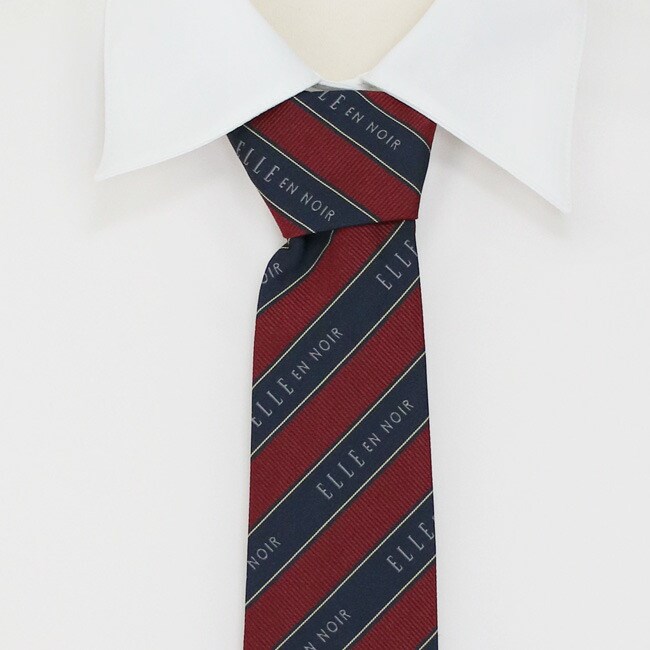 卒業式 小学校 女子 卒業式の服 女の子 160 卒業式 スーツ 女の子レンタル 3月ご利用 入学式 スーツ 女の子 レンタル フォーマル 150 160 165 紺 agl017 |  | 08