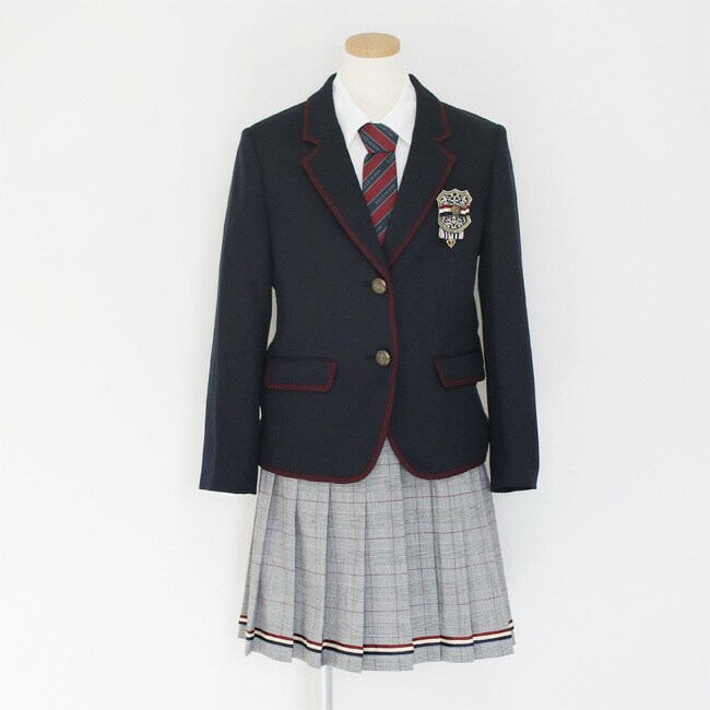 卒業式 小学校 女子 卒業式の服 女の子 160 卒業式 スーツ 女の子レンタル 3月ご利用 入学式 スーツ 女の子 レンタル フォーマル 150 160 165 紺 agl017 |  | 10