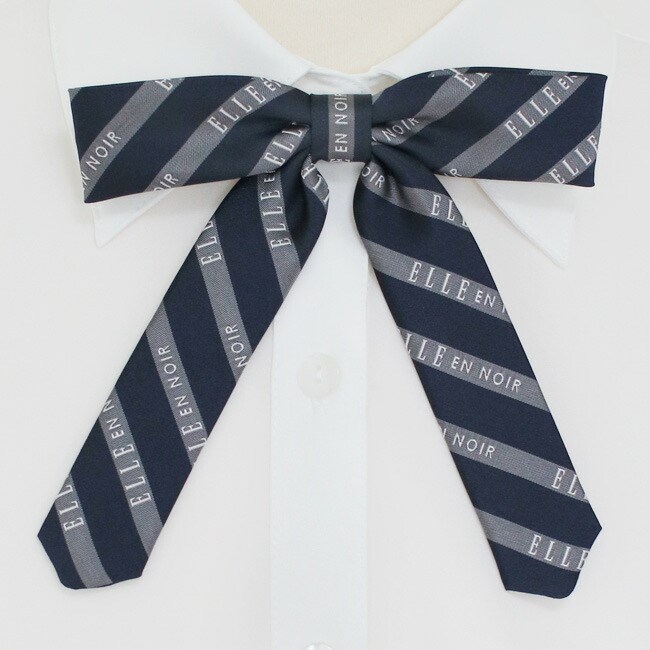 小学校 卒業式 服 女子 入学式 ブランド レンタル 3月ご利用 入学式 スーツ 女の子 レンタル フォーマル 150 160 165 紺 グレー agl018 |  | 04