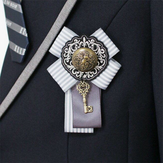 小学校 卒業式 服 女子 入学式 ブランド レンタル 3月ご利用 入学式 スーツ 女の子 レンタル フォーマル 150 160 165 紺 グレー agl018 |  | 05