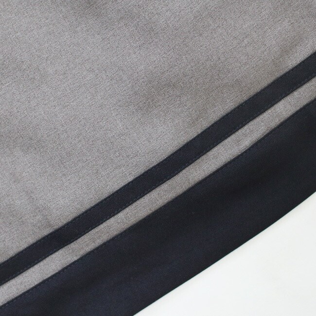 小学校 卒業式 服 女子 入学式 ブランド レンタル 3月ご利用 入学式 スーツ 女の子 レンタル フォーマル 150 160 165 紺 グレー agl018 |  | 07