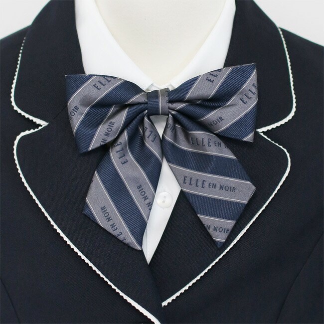 卒業式の服 女の子 160 卒業式 小学校 女子 服 ブランド レンタル 3月ご利用 入学式 スーツ レンタル フォーマル 150 160 165 紺 agl019 |  | 04