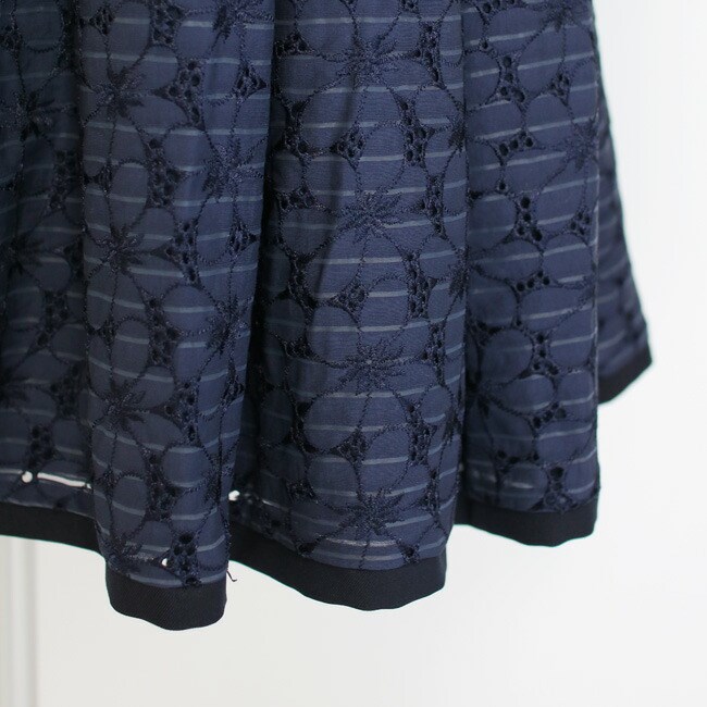 卒業式の服 女の子 160 卒業式 小学校 女子 服 ブランド レンタル 3月ご利用 入学式 スーツ レンタル フォーマル 150 160 165 紺 agl019 |  | 06