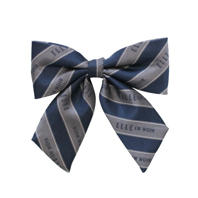 卒業式の服 女の子 160 卒業式 小学校 女子 服 ブランド レンタル 3月ご利用 入学式 スーツ レンタル フォーマル 150 160 165 紺 agl019 |  | 07