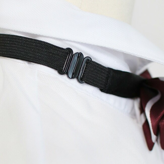 入学式 スーツ レンタル 男の子110 3月4月ご利用 卒業式 スーツ 男の子 レンタル 100 110 120 130 グレー aby021 |  | 06