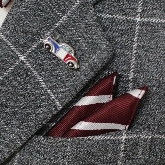 入学式 スーツ レンタル 男の子110 3月4月ご利用 卒業式 スーツ 男の子 レンタル 100 110 120 130 グレー aby021 |  | 08