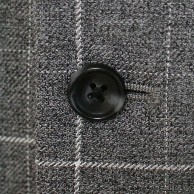 入学式 スーツ レンタル 男の子110 3月4月ご利用 卒業式 スーツ 男の子 レンタル 100 110 120 130 グレー aby021 |  | 09