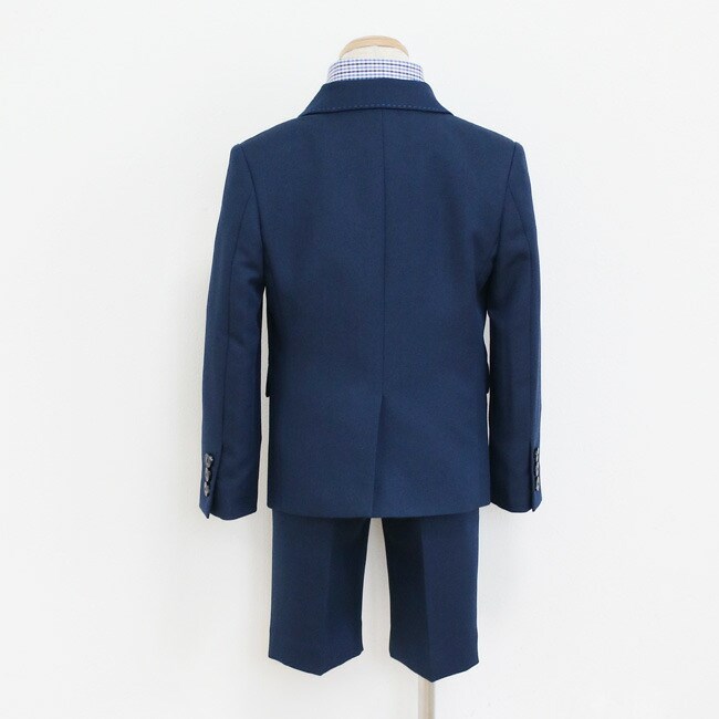 united arrows 入学式スーツ男の子130紺色 wj-fks0801a.jpg