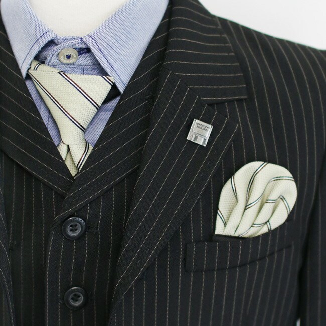 入学式スーツ男の子 3月4月ご利用 入学式 スーツ 男の子 レンタル 120 黒 gt023の画像