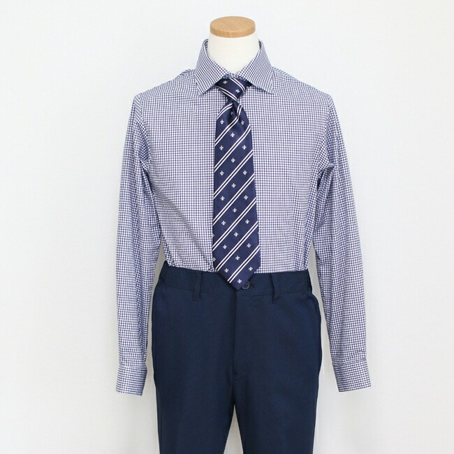 フォーマルスーツ レンタル キッズ 3月ご利用 卒業式 入学式 スーツ 男の子 レンタル フォーマル 150 160 紺 aby030 |  | 07