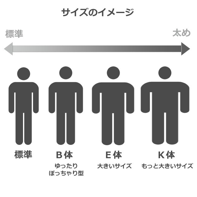 卒業式 男の子スーツ レンタル 3月ご利用 入学式 スーツ 男の子 レンタル フォーマル 150 160 170 E体 黒 roby020｜rentaldress-kids｜12