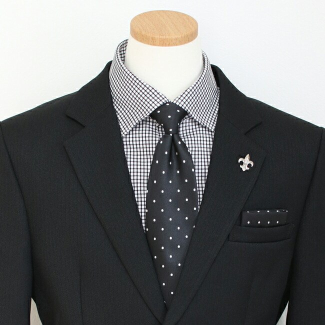 小学校 卒業式 服 ブランド レンタル 3月ご利用 入学式 スーツ 男の子 レンタル フォーマル 160 黒 aby034 |  | 03