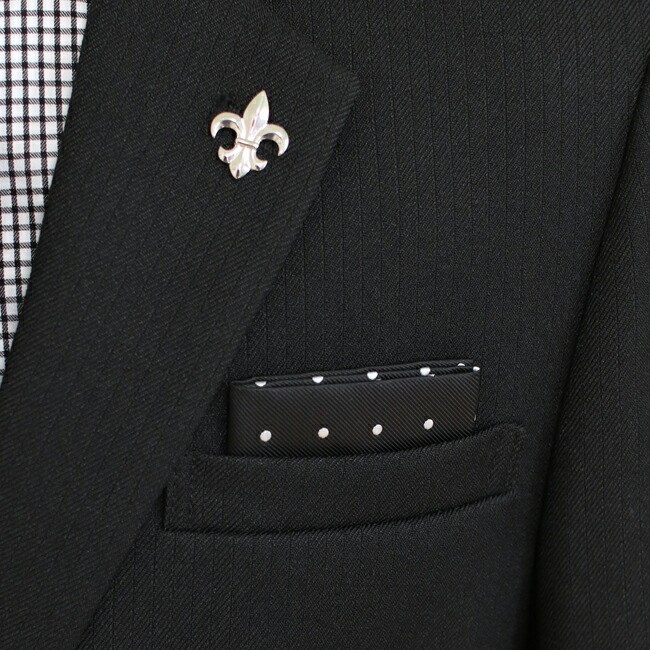 小学校 卒業式 服 ブランド レンタル 3月ご利用 入学式 スーツ 男の子 レンタル フォーマル 160 黒 aby034 |  | 04