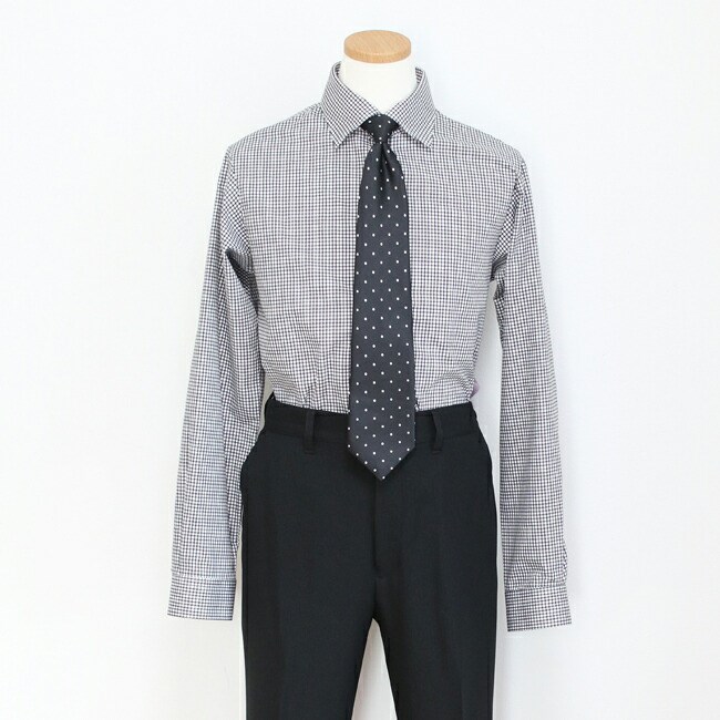 小学校 卒業式 服 ブランド レンタル 3月ご利用 入学式 スーツ 男の子 レンタル フォーマル 160 黒 aby034 |  | 06