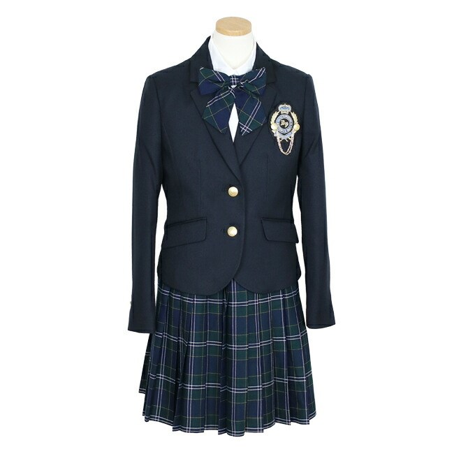 卒業式 小学校 女子 卒業式の服 女の子 160 3月ご利用 入学式