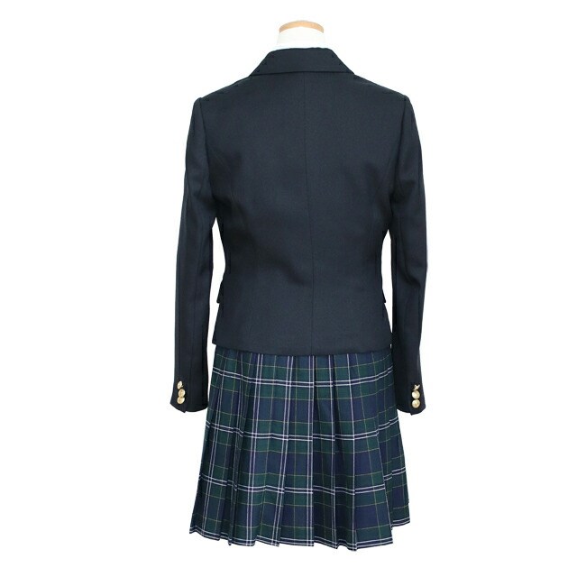 卒業式 小学校 女子 卒業式の服 女の子 160 3月ご利用 卒業式 入学式 スーツ 女の子 レンタル フォーマル 150 160 165 紺 緑 rogl015 |  | 11