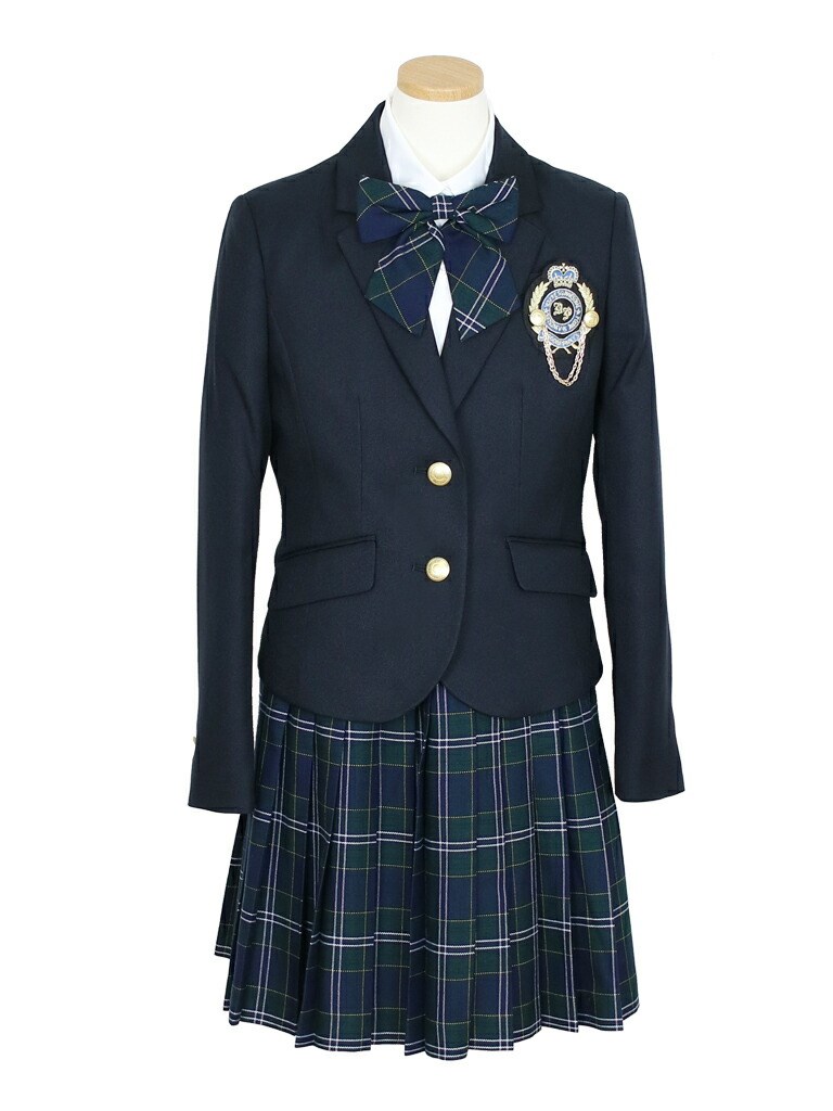組曲｜【110-140cm】KUMIKYOKU NAVY ワンピース | Rakuten