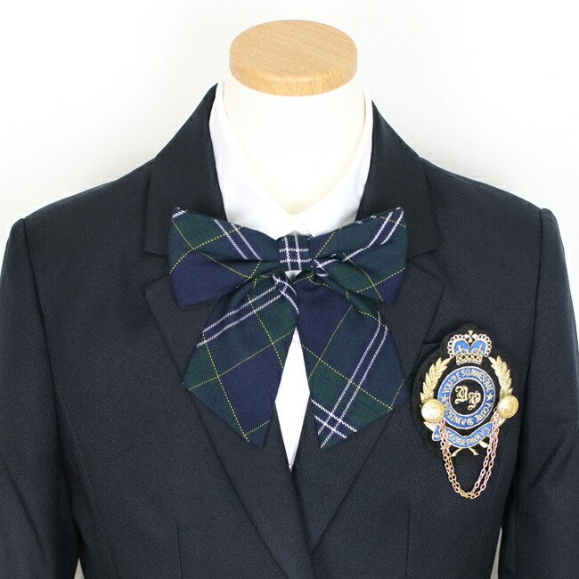 卒業式 小学校 女子 卒業式の服 女の子 160 3月ご利用 卒業式 入学式 スーツ 女の子 レンタル フォーマル 150 160 165 紺 緑 rogl015 |  | 06