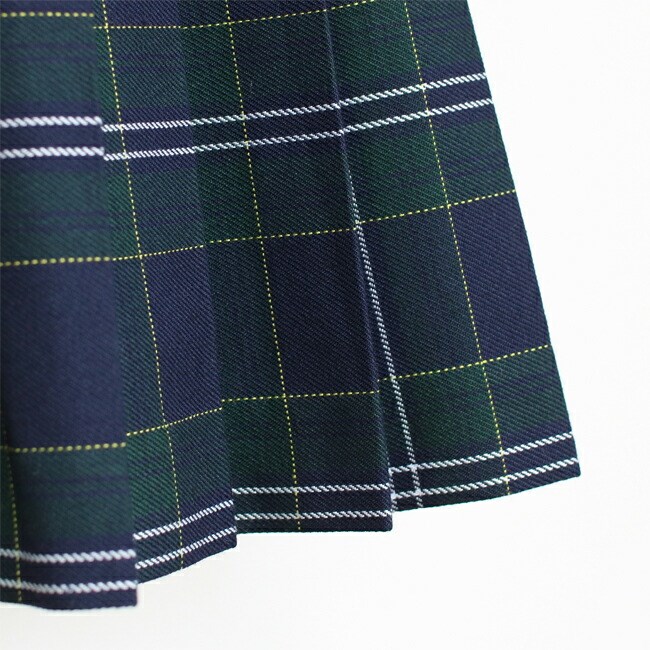 卒業式 小学校 女子 卒業式の服 女の子 160 3月ご利用 卒業式 入学式 スーツ 女の子 レンタル フォーマル 150 160 165 紺 緑 rogl015 |  | 07