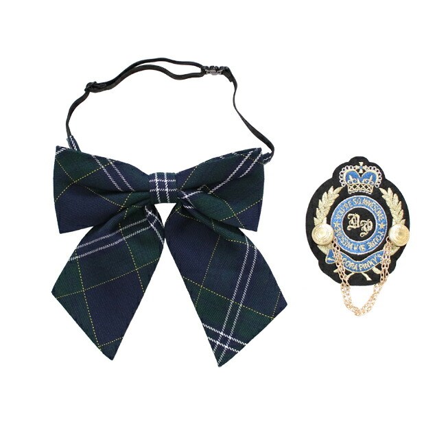 卒業式 小学校 女子 卒業式の服 女の子 160 3月ご利用 卒業式 入学式 スーツ 女の子 レンタル フォーマル 150 160 165 紺 緑 rogl015 |  | 08