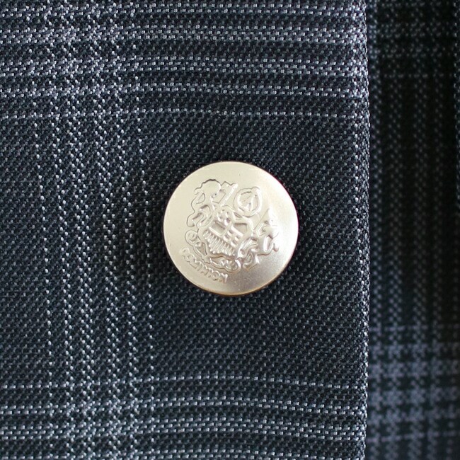入学式 スーツ 男の子 120 レンタル 卒業式 3月4月ご利用 入学式 スーツ 男の子 レンタル 120 紺 roby022の画像