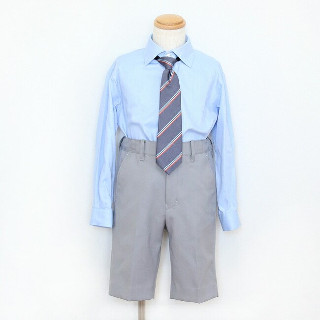 入学式 スーツ レンタル 男の子110 卒業式 3月4月ご利用 入学式 スーツ 男の子 レンタル 110 130 グレー aby039 |  | 06