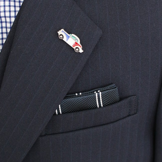 入学式 男の子 服装 卒業式 3月4月ご利用 入学式 スーツ 男の子 レンタル 110 120 130 紺 aby060の画像