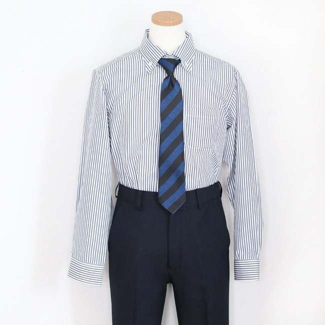 卒業式 男の子スーツ 卒業式 小学校 男子 キッズスーツ スーツ 男子 レンタル 3月ご利用 入学式 スーツ 男の子 レンタル フォーマル 150 160 170 紺 roby024 |  | 06