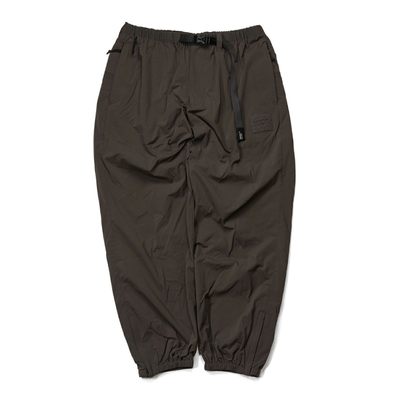 パンツ ROOT CO. PLAY Stretch Nylon Pants 楽天市場】【ROOT CO.】PLAY Stretch Nylon Pants : ROOT CO.楽天市場店