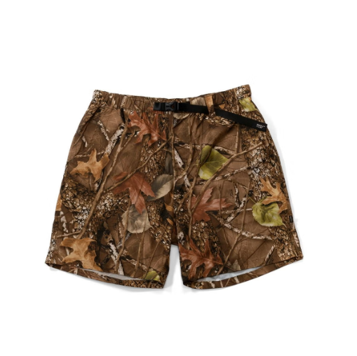 ROOT CO. ルート PLAY STRETCH UTILITY Shorts プレイ ストレッチ
